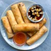 Spring Roll